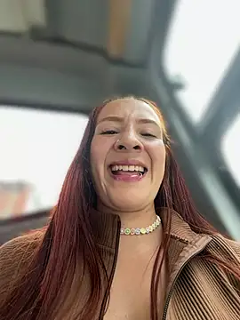 Samyra Biker12 online show from May 22, 1:06 pm