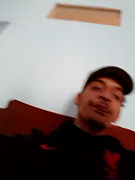 moro9777 online show from April 4, 8:56 am