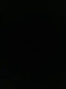 3dickor6 online show from May 19, 6:36 pm