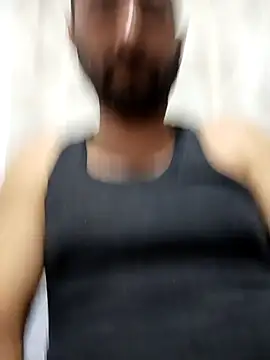 Snapshot of NADAL_f chatting on April 3, 11:47 pm NADAL f online show from April 3, 11:47 pm