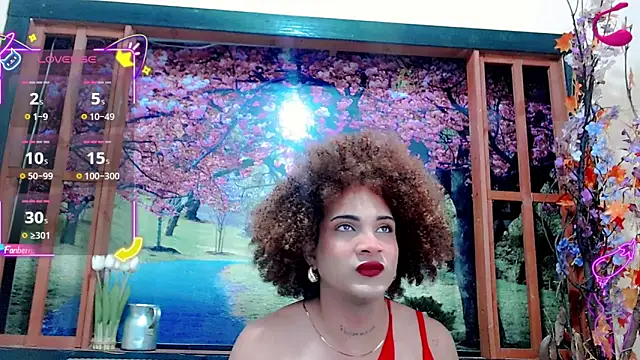 Snapshot of Sharlotte_Jones chatting on June 2, 11:34 am Sharlotte Jones online show from June 2, 11:34 am