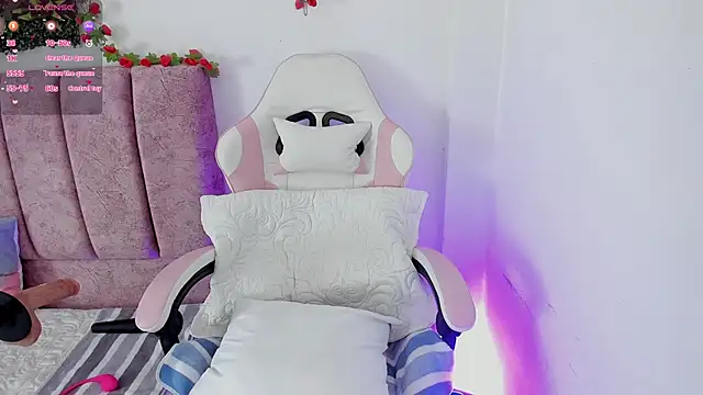 alisson boobs   online show from June 16, 11:18 pm