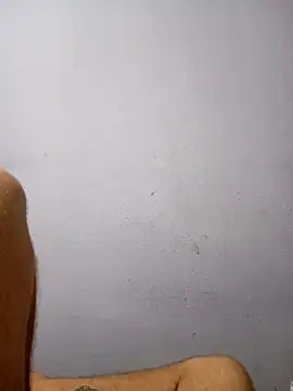 Snapshot of thhand chatting on April 6, 12:17 pm thhand online show from April 6, 12:17 pm