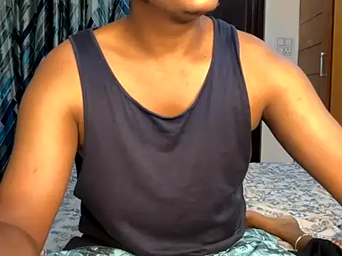 Snapshot of Baal_minati chatting on August 2, 7:56 pm Baal minati online show from August 2, 7:56 pm