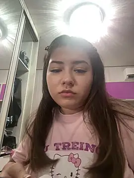 loyst online show from April 5, 12:19 am