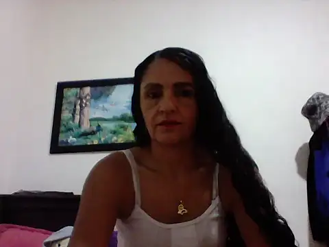 FenixPretty online show from May 6, 4:56 pm