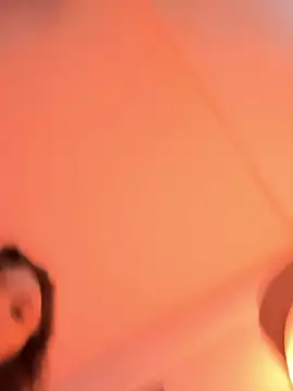 Snapshot of ulika_200419 chatting on April 2, 5:49 am ulika 200419 online show from April 2, 5:49 am