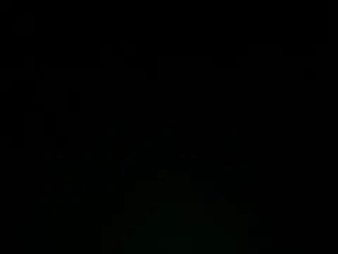 kuntryg8338 online show from May 14, 5:09 pm