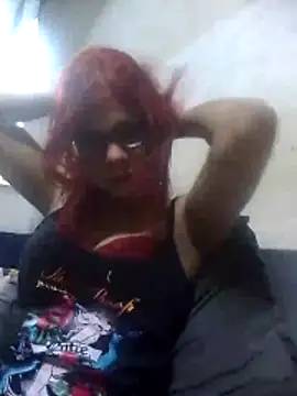 Penumbra34 online show from April 24, 8:00 pm