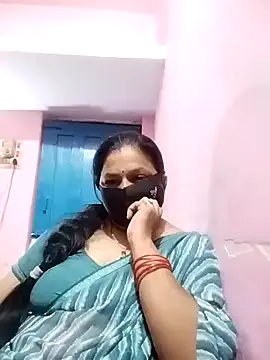 PINKI 024 online show from April 2, 7:17 am