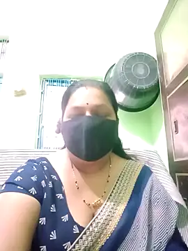PINKI 024 online show from April 23, 5:41 am