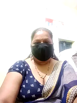 PINKI 024 online show from May 1, 5:34 am