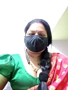 PINKI 024 online show from May 5, 5:59 am