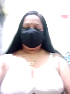 PINKI 024 online show from May 8, 5:57 am
