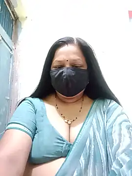 PINKI 024 online show from May 14, 5:14 am