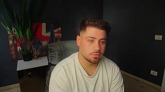 DaxGreer online show from May 13, 3:59 am