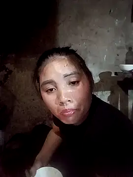 lan-ngocbich online show from April 3, 11:52 am