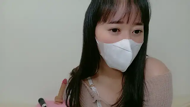 sa  ra- online show from April 28, 11:15 am