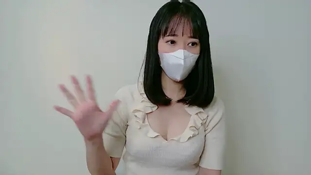 sa  ra- online show from July 21, 9:11 am