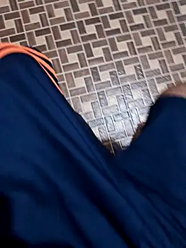 KeralaFandom online show from April 6, 10:38 am