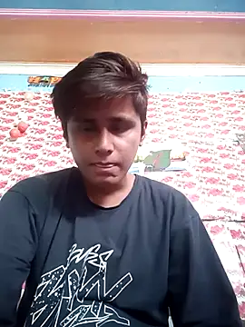 twink vers256 online show from April 2, 9:40 am