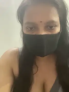 Monika 6999 online show from April 28, 4:12 pm