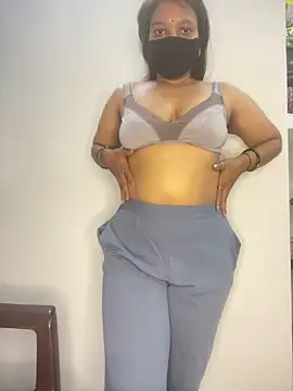 Monika 6999 online show from May 3, 7:36 am