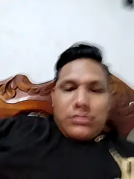 andry420 online show from April 10, 3:56 am