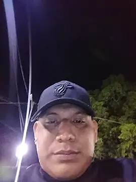 andry420 online show from June 15, 6:48 am