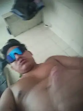 andry420 online show from June 19, 12:20 pm