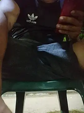 andry420 online show from June 20, 7:22 am