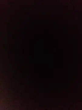 andry420 online show from June 24, 7:51 am