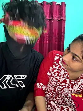 Snapshot of Rabeyaakter09 chatting on April 29, 5:30 pm Rabeyaakter09 online show from April 29, 5:30 pm