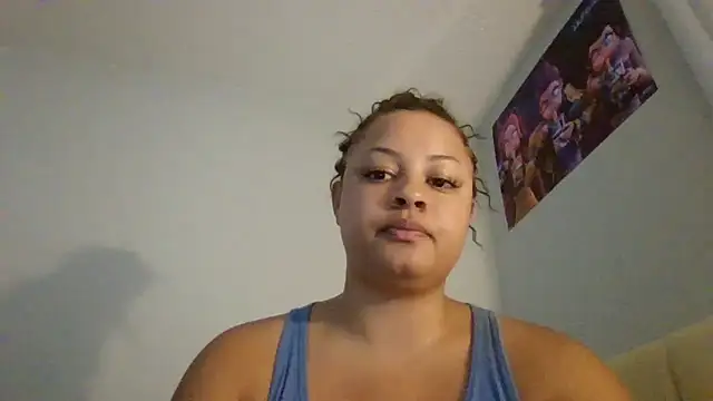 madzbailey online show from July 1, 2:13 am