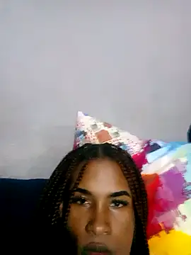 Aphiwe-1 online show from July 4, 5:57 am