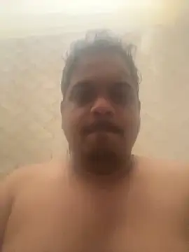Amit sa online show from May 3, 4:40 am