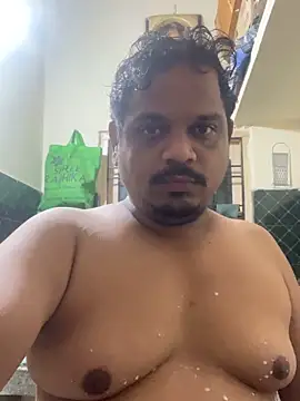 Amit sa online show from May 13, 4:48 pm