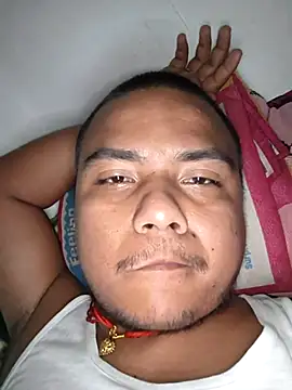 Snapshot of rajabucho chatting on April 3, 7:12 pm rajabucho online show from April 3, 7:12 pm