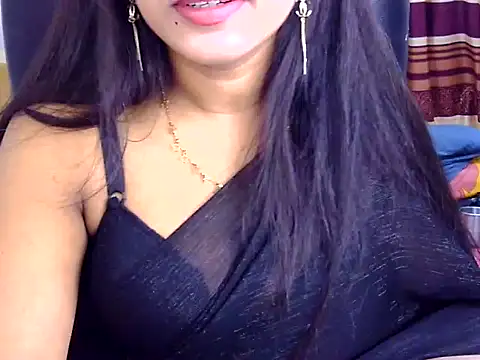 Noor Zarin online show from June 22, 10:40 pm