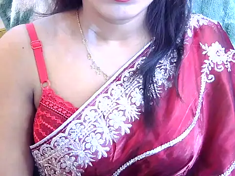 Noor Zarin online show from June 25, 12:21 am