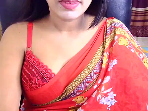 Noor Zarin online show from June 26, 7:51 pm