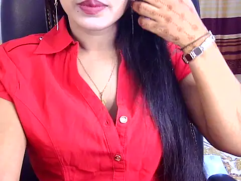 Noor Zarin online show from June 27, 4:45 pm
