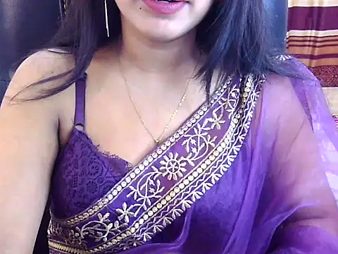 Noor Zarin online show from June 29, 2:18 am
