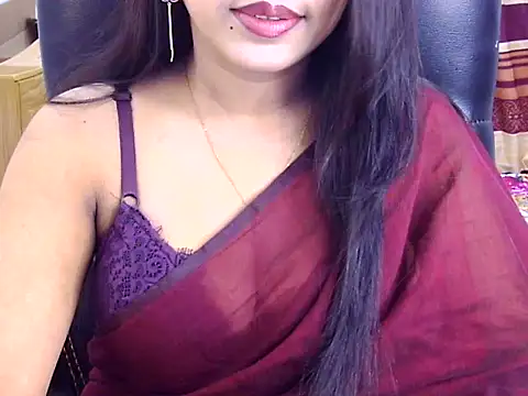 Noor Zarin online show from June 30, 2:34 am