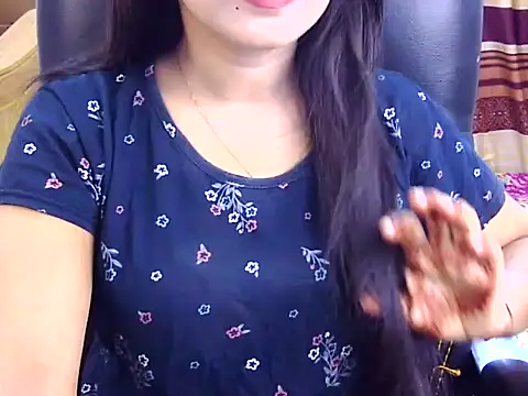Noor Zarin online show from July 1, 11:37 pm