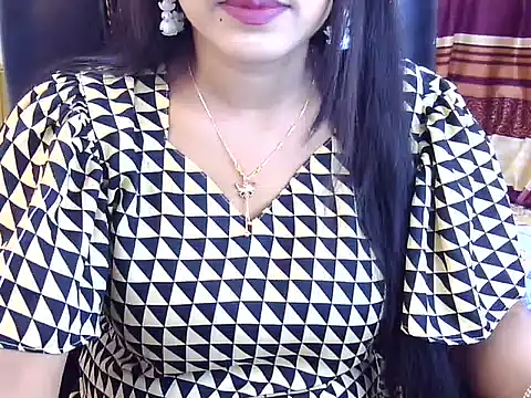 Noor Zarin online show from July 9, 9:19 pm