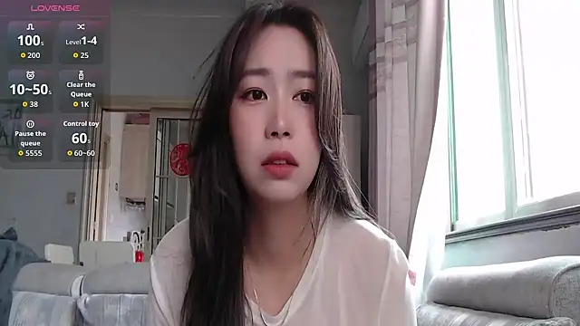 2026wq online show from May 4, 3:13 am