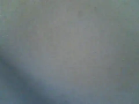 FilipoCerqueira online show from April 13, 1:38 pm