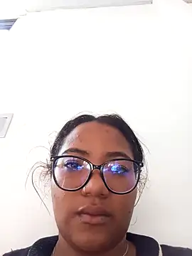 Grecia leee online show from April 2, 2:37 pm