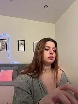 moneyforPeaches online show from April 27, 2:48 pm